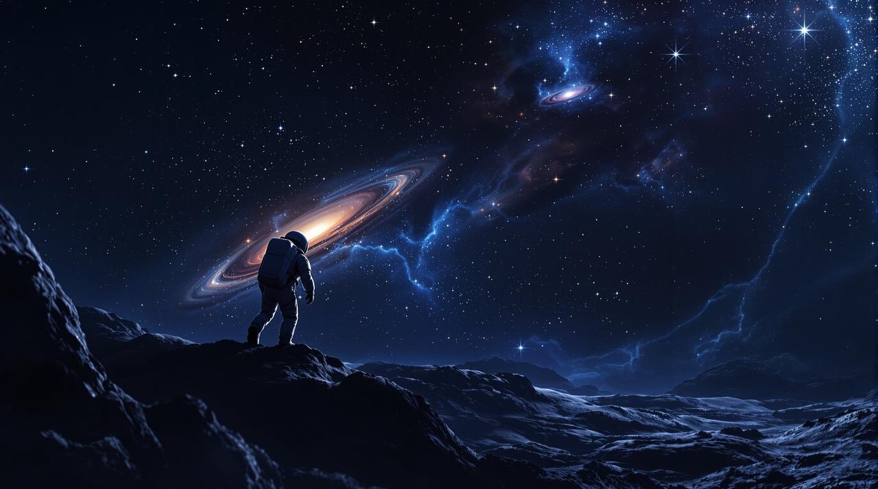 《星际穿越2》定档2026年暑期档，原班人马重磅回归